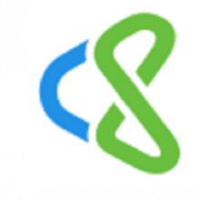 SEO Des Moines Iowa at Creative Solutions Unlimited
        Verified Company