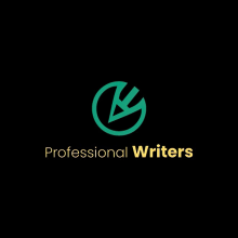 Professional Writers
        Verified Company
