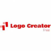 Logo Creator Free
        Verified Company