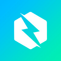 Zipy
        Verified Company