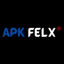 Apk Felx
        Verified Company