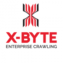 X-Byte Enterprise Crawling
        Verified Company