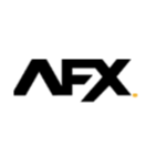 AFX Web Studios
        Verified Company