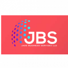 Jade Business Solutions LLC
        Verified Company