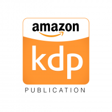 Amazon KDP Publication
        Verified Company