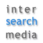 InterSearchMedia Digital Marketing Agency
        Verified Company