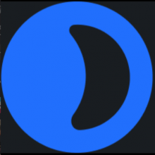 Omni Us
        Verified Company