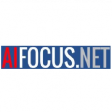 AiFocus
        Verified Company