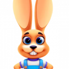 Jackrabbit Care
        Verified Company