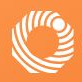 Octalyte  - App Development Atlanta
        Verified Company
