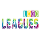 Logo Leagues
        Verified Company