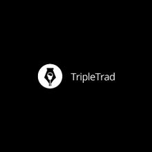 Triple Trad
        Verified Company