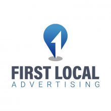 First Local Advertising
        Verified Company