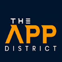 The App District
        Verified Company