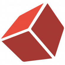 Small Packaging Boxes
        Verified Company