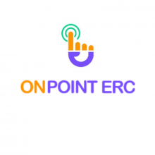 OnPoint ERC
        Verified Company