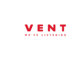 Websvent
        Verified Company