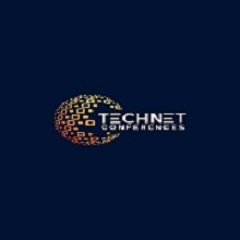 TechNet Conferences
        Verified Company