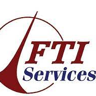 FTI Services
        Verified Company
