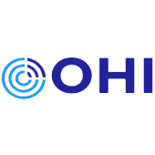 OHI
        Verified Company