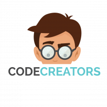 Code Creators Inc
        Verified Company