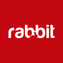 Rabbit
        Verified Company