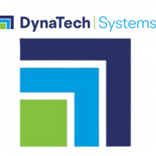 DynaTech Systems
        Verified Company