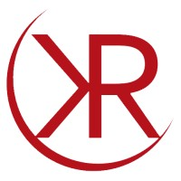 The KR Group
        Verified Company