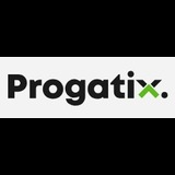 Progatix
        Verified Company