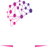 SIPSAP
        Verified Company