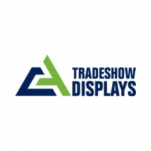 CA Tradeshow Displays
        Verified Company