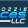 Ozzie Hosting LLC
        Verified Company
