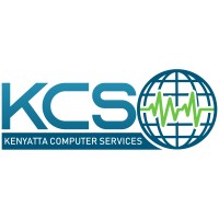 Kenyatta Computer Services
        Verified Company