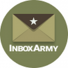 InboxArmy LLC - Email Marketing Agency
        Verified Company