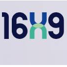 16x9design - Presentation Design Agency
        Verified Company
