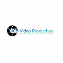 K3video Production
        Verified Company