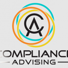 Compliance Advising
        Verified Company