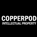 Copperpod Intellectual Property
        Verified Company