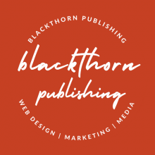 Blackthorn Publishing
        Verified Company
