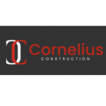 Cornelius Construction
        Verified Company