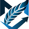 Corvus Media Marketing Company | Best Digital Marketing Company USA
        Verified Company