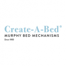 Create-A-Bed
        Verified Company