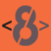 AGILE8STUDIO