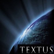 Textus Marketing