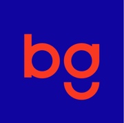 birdsong gregory
        Verified Company