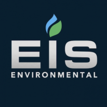 Exceptional Inspection Services
        Verified Company