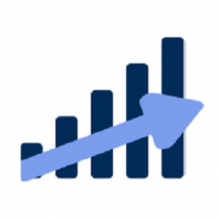 The Data Central
        Verified Company
