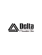 Delta Promotions Team
        Verified Company