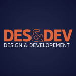 Unites State
        Verified Company