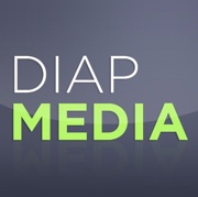 Digital Internet Advertising Properties
        Verified Company